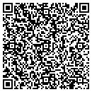 QR code with All Out Bonding contacts