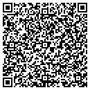 QR code with Phelan Joseph D contacts