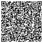 QR code with Helm Solutions Group Inc contacts