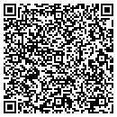 QR code with Freedom Vending contacts