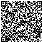 QR code with Light of Christ Lutheran Chr contacts