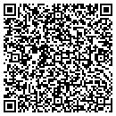 QR code with Al Williams Bail Bond contacts