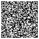 QR code with Unilab Corp contacts