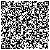 QR code with Association Of Professional Schools Of International Affairs contacts