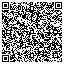 QR code with Fresh Vending LLC contacts