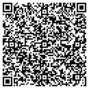 QR code with Polys Theodore J contacts