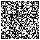 QR code with Al Williams Bail Bonding contacts