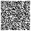 QR code with Al Williams Bail Bonding contacts