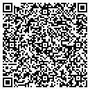 QR code with Canton Area Ymca contacts