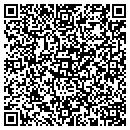 QR code with Full Line Vending contacts