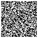 QR code with Amaya Bail Bonding contacts