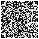 QR code with Chavez Floor Covering contacts