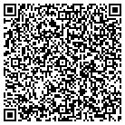QR code with Fun 4 You Vending & Amusements contacts
