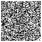 QR code with Randolph-Brooks Federal Credit Union contacts