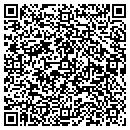 QR code with Procopio Anthony J contacts