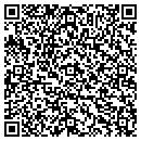 QR code with Canton Ymca Teen Center contacts