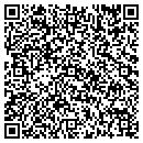 QR code with Eton Derma Lab contacts
