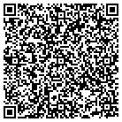 QR code with Auraria Higher Educ Center Child contacts