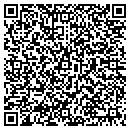 QR code with Chisum Derald contacts