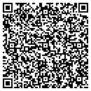 QR code with Gaines Vending contacts
