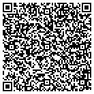 QR code with Auraria Higher Educ Center Comm contacts
