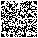 QR code with Clancy Floor Covering contacts