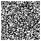 QR code with Randolph-Brooks Federal Credit Union contacts