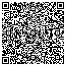 QR code with Geco Vending contacts