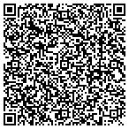QR code with Clean Pros Long Beach contacts
