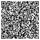 QR code with Gene R Flesher contacts