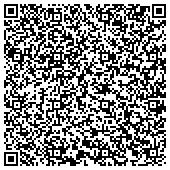 QR code with Preferred Care at Home of North Nashville, Sumner, and East Wilson contacts