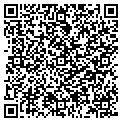 QR code with G Grant Vending contacts