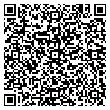 QR code with Reed James contacts