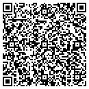 QR code with Ultralight Store Inc contacts