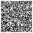 QR code with Global Vending Inc contacts
