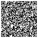 QR code with Goettling Vending contacts