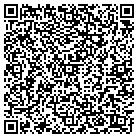 QR code with Premier Home Care 24-7 contacts