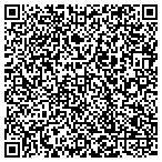 QR code with A Quick Release Bail Bond contacts