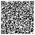 QR code with Rbfcu contacts