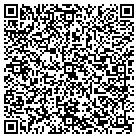 QR code with Commercial Furnishings Inc contacts