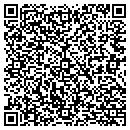 QR code with Edward Dobbs Goldsmith contacts
