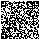 QR code with Resource Group contacts