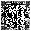 QR code with Rbfcu contacts