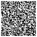 QR code with Ascot Bail Bonding contacts