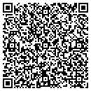 QR code with Contract Carpet Corp contacts