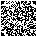 QR code with Ascot Bail Bonding contacts