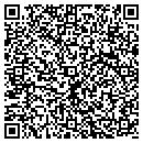 QR code with Greater Midwest Vending contacts
