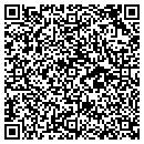 QR code with Cincinnati Center For Young contacts