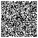 QR code with Bigt's Solutions contacts