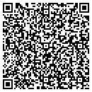 QR code with Great Value Vending contacts